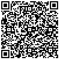 QR Code for bitcoin:bitcoin:bitcoin:bitcoin:bitcoin:bitcoin:bitcoin:bitcoin:bitcoin:bitcoin:bitcoin:dash:XcMN5HTtxD6nNsbM4uZorATjGLQ9MTGWTv