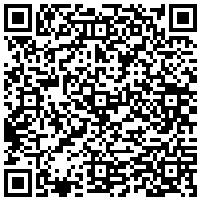 QR Code for bitcoin:bitcoin:bitcoin:bitcoin:bitcoin:bitcoin:bitcoin:bitcoin:bitcoin:bitcoin:bitcoin:dash:XcMNKZ4bGs1jBMUBfXxsvitzGJrMZ6v487