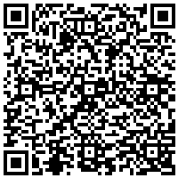 QR Code for bitcoin:bitcoin:bitcoin:bitcoin:bitcoin:bitcoin:bitcoin:bitcoin:bitcoin:bitcoin:bitcoin:dash:XcMPDSiPjCN7c8SmKMzWeNpyZmn3JCfP9b