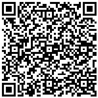 QR Code for bitcoin:bitcoin:bitcoin:bitcoin:bitcoin:bitcoin:bitcoin:bitcoin:bitcoin:bitcoin:bitcoin:dash:XcMPrp1eJdtZfMiTNZCxE9VAY7frZHWHzt