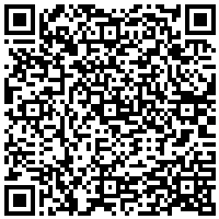 QR Code for bitcoin:bitcoin:bitcoin:bitcoin:bitcoin:bitcoin:bitcoin:bitcoin:bitcoin:bitcoin:bitcoin:dash:XcMRjftd3G8MJd4J9XVGteGJrCTFA11TSA