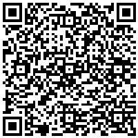 QR Code for bitcoin:bitcoin:bitcoin:bitcoin:bitcoin:bitcoin:bitcoin:bitcoin:bitcoin:bitcoin:bitcoin:dash:XcMSPJftBiZSjbUAW1CPVBm9T1kKwmojJw