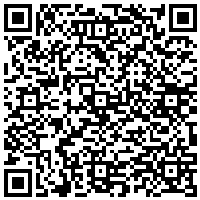 QR Code for bitcoin:bitcoin:bitcoin:bitcoin:bitcoin:bitcoin:bitcoin:bitcoin:bitcoin:bitcoin:bitcoin:dash:XcMSkvFLG2yeL1V2LrS3YT8SW6bt3ChFiv