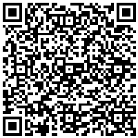 QR Code for bitcoin:bitcoin:bitcoin:bitcoin:bitcoin:bitcoin:bitcoin:bitcoin:bitcoin:bitcoin:bitcoin:dash:XcMUBAioYKvcSA2dcRabshm5vFWPkPPjxj