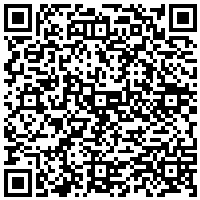 QR Code for bitcoin:bitcoin:bitcoin:bitcoin:bitcoin:bitcoin:bitcoin:bitcoin:bitcoin:bitcoin:bitcoin:dash:XcMYDwnt9wXRGPEB8fTNd2CMsTDFkLdgR1