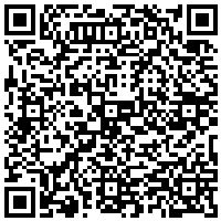 QR Code for bitcoin:bitcoin:bitcoin:bitcoin:bitcoin:bitcoin:bitcoin:bitcoin:bitcoin:bitcoin:bitcoin:dash:XcMZfy7K9TaYetDocLuaqtr1D1oLJKPrEj