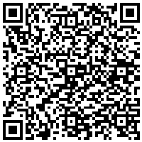 QR Code for bitcoin:bitcoin:bitcoin:bitcoin:bitcoin:bitcoin:bitcoin:bitcoin:bitcoin:bitcoin:bitcoin:dash:XcMZt3UHHefy7RGoDFSkTiuQFN8kETKwFv