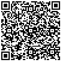 QR Code for bitcoin:bitcoin:bitcoin:bitcoin:bitcoin:bitcoin:bitcoin:bitcoin:bitcoin:bitcoin:bitcoin:dash:XcMaE7AFZovruwCVdTh4KPYMuDLm1kupTb