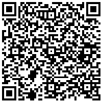 QR Code for bitcoin:bitcoin:bitcoin:bitcoin:bitcoin:bitcoin:bitcoin:bitcoin:bitcoin:bitcoin:bitcoin:dash:XcMdNtHvwmCvW7sbfUM64FaAfkWiEeMsCP
