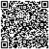 QR Code for bitcoin:bitcoin:bitcoin:bitcoin:bitcoin:bitcoin:bitcoin:bitcoin:bitcoin:bitcoin:bitcoin:dash:XcMeEED5wA1BEo3LDm3Hbc8oNVuWkNfMbB
