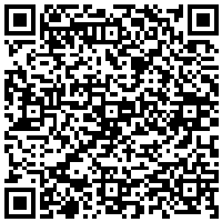 QR Code for bitcoin:bitcoin:bitcoin:bitcoin:bitcoin:bitcoin:bitcoin:bitcoin:bitcoin:bitcoin:bitcoin:dash:XcMeiPbHxabaKXUGDi7rrQvegZ5DVHCwDA