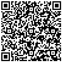 QR Code for bitcoin:bitcoin:bitcoin:bitcoin:bitcoin:bitcoin:bitcoin:bitcoin:bitcoin:bitcoin:bitcoin:dash:XcMf6bJCBxCn2qDefFNE6t1QLd75VtFgfy