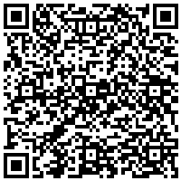 QR Code for bitcoin:bitcoin:bitcoin:bitcoin:bitcoin:bitcoin:bitcoin:bitcoin:bitcoin:bitcoin:bitcoin:dash:XcMgpqWYZVCB3bb1Z2QCh8ZZTMi1zmp9as