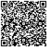QR Code for bitcoin:bitcoin:bitcoin:bitcoin:bitcoin:bitcoin:bitcoin:bitcoin:bitcoin:bitcoin:bitcoin:dash:XcMgxswCTPj426rfuvHADVhBiYFnZXbKBn