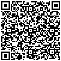 QR Code for bitcoin:bitcoin:bitcoin:bitcoin:bitcoin:bitcoin:bitcoin:bitcoin:bitcoin:bitcoin:bitcoin:dash:XcMhxSNwFCnCEJKNiCdnQmPt4ZppWD9eui