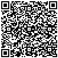 QR Code for bitcoin:bitcoin:bitcoin:bitcoin:bitcoin:bitcoin:bitcoin:bitcoin:bitcoin:bitcoin:bitcoin:dash:XcMinyPXJszeE7rbKdihD7CU2cEmSm2p8G