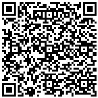 QR Code for bitcoin:bitcoin:bitcoin:bitcoin:bitcoin:bitcoin:bitcoin:bitcoin:bitcoin:bitcoin:bitcoin:dash:XcMmLmnLnn8CPgnoGAft9fsoa4kRv2wMq8