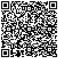 QR Code for bitcoin:bitcoin:bitcoin:bitcoin:bitcoin:bitcoin:bitcoin:bitcoin:bitcoin:bitcoin:bitcoin:dash:XcMo4wi3WXMudmQSsSpNNgK4XefeC166T3