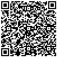 QR Code for bitcoin:bitcoin:bitcoin:bitcoin:bitcoin:bitcoin:bitcoin:bitcoin:bitcoin:bitcoin:bitcoin:dash:XcMo5kUXAzBudaQez1sT3DkLwHCVzDwZot