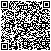 QR Code for bitcoin:bitcoin:bitcoin:bitcoin:bitcoin:bitcoin:bitcoin:bitcoin:bitcoin:bitcoin:bitcoin:dash:XcMoSicCAGTBjSTrLWXWTSogXMer2GhMZo