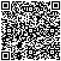 QR Code for bitcoin:bitcoin:bitcoin:bitcoin:bitcoin:bitcoin:bitcoin:bitcoin:bitcoin:bitcoin:bitcoin:dash:XcMoYMxp3CxrRDeN3B5F7dPVwtZW4vbw2d
