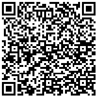 QR Code for bitcoin:bitcoin:bitcoin:bitcoin:bitcoin:bitcoin:bitcoin:bitcoin:bitcoin:bitcoin:bitcoin:dash:XcMog7dRPGsMEdhCH2PXUMowyGHyJ5S2KC