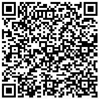 QR Code for bitcoin:bitcoin:bitcoin:bitcoin:bitcoin:bitcoin:bitcoin:bitcoin:bitcoin:bitcoin:bitcoin:dash:XcMpJ9X7dDFpDC68PRbVHuUt6yCwjNPA7h