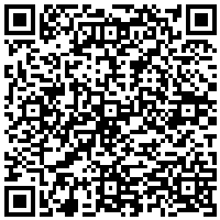 QR Code for bitcoin:bitcoin:bitcoin:bitcoin:bitcoin:bitcoin:bitcoin:bitcoin:bitcoin:bitcoin:bitcoin:dash:XcMsZZdZGJWmxPyexutDpieGBtFxsnDVX2