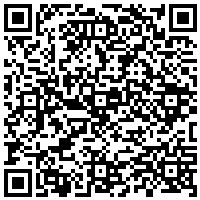 QR Code for bitcoin:bitcoin:bitcoin:bitcoin:bitcoin:bitcoin:bitcoin:bitcoin:bitcoin:bitcoin:bitcoin:dash:XcMsfRomZhU6ZpPVp29yvpfaBPrUGL4aqE
