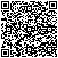 QR Code for bitcoin:bitcoin:bitcoin:bitcoin:bitcoin:bitcoin:bitcoin:bitcoin:bitcoin:bitcoin:bitcoin:dash:XcMsgJuzcWcT2m9sU1PBQK4U1FJjWckUpM