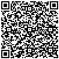 QR Code for bitcoin:bitcoin:bitcoin:bitcoin:bitcoin:bitcoin:bitcoin:bitcoin:bitcoin:bitcoin:bitcoin:dash:XcMspBsh4a8ZEfB8Fd3CKJUYymM51q1pyL