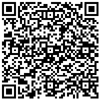 QR Code for bitcoin:bitcoin:bitcoin:bitcoin:bitcoin:bitcoin:bitcoin:bitcoin:bitcoin:bitcoin:bitcoin:dash:XcMu4QXg8vBFkcUmGFcLopxhmdff5Ch2pj