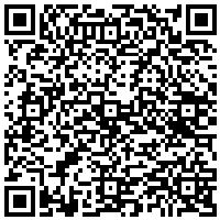 QR Code for bitcoin:bitcoin:bitcoin:bitcoin:bitcoin:bitcoin:bitcoin:bitcoin:bitcoin:bitcoin:bitcoin:dash:XcMuFdnKuWdmCC6fv6BHH1eFkkmeoERjkJ