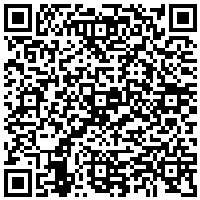 QR Code for bitcoin:bitcoin:bitcoin:bitcoin:bitcoin:bitcoin:bitcoin:bitcoin:bitcoin:bitcoin:bitcoin:dash:XcMuFxTZzJ3bbcZ7Mdqvhf2cuiHyEPiGTz