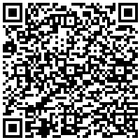QR Code for bitcoin:bitcoin:bitcoin:bitcoin:bitcoin:bitcoin:bitcoin:bitcoin:bitcoin:bitcoin:bitcoin:dash:XcMuKiJiaaU5b75SZs6QVMps2N3dBSTW3G