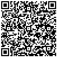 QR Code for bitcoin:bitcoin:bitcoin:bitcoin:bitcoin:bitcoin:bitcoin:bitcoin:bitcoin:bitcoin:bitcoin:dash:XcMuScBtWgk97g5iyBynXVCUPbMv81QE2w