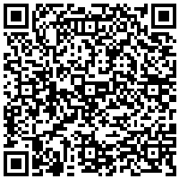 QR Code for bitcoin:bitcoin:bitcoin:bitcoin:bitcoin:bitcoin:bitcoin:bitcoin:bitcoin:bitcoin:bitcoin:dash:XcMvSPeuYf5ExRWCwPrtedJ8MrmKfX8qTS