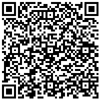 QR Code for bitcoin:bitcoin:bitcoin:bitcoin:bitcoin:bitcoin:bitcoin:bitcoin:bitcoin:bitcoin:bitcoin:dash:XcMvchqLP4cuVYLdawEe2Zgo4xiaeodiw7