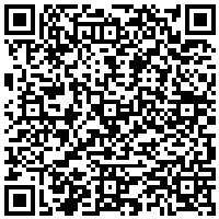 QR Code for bitcoin:bitcoin:bitcoin:bitcoin:bitcoin:bitcoin:bitcoin:bitcoin:bitcoin:bitcoin:bitcoin:dash:XcMwPPJRdsWcUagZR74YmSAbvLSScvXmDj