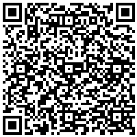 QR Code for bitcoin:bitcoin:bitcoin:bitcoin:bitcoin:bitcoin:bitcoin:bitcoin:bitcoin:bitcoin:bitcoin:dash:XcMyGHFDyBhQMLF2FmVeqpKm2ZPdnehCLu