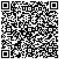 QR Code for bitcoin:bitcoin:bitcoin:bitcoin:bitcoin:bitcoin:bitcoin:bitcoin:bitcoin:bitcoin:bitcoin:dash:XcMyphp91kEnTVFTPdJSNPPsC1CqRxZ8rf