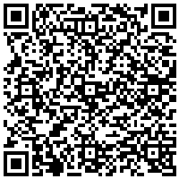 QR Code for bitcoin:bitcoin:bitcoin:bitcoin:bitcoin:bitcoin:bitcoin:bitcoin:bitcoin:bitcoin:bitcoin:dash:XcN13nG5QwmUbGS2a8hwbeJa2oDcAYWStV