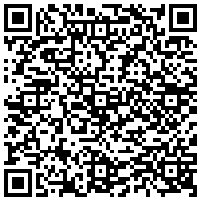 QR Code for bitcoin:bitcoin:bitcoin:bitcoin:bitcoin:bitcoin:bitcoin:bitcoin:bitcoin:bitcoin:bitcoin:dash:XcN1jKYdVFu8sHsFhs7bYDsqzWKsNQ1882