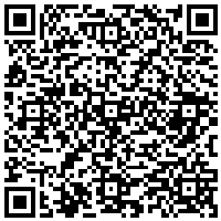 QR Code for bitcoin:bitcoin:bitcoin:bitcoin:bitcoin:bitcoin:bitcoin:bitcoin:bitcoin:bitcoin:bitcoin:dash:XcN4jbjS2aij5Mmc7zdHJryAxGVPSgDsHy