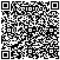 QR Code for bitcoin:bitcoin:bitcoin:bitcoin:bitcoin:bitcoin:bitcoin:bitcoin:bitcoin:bitcoin:bitcoin:dash:XcN59rSVjNNoeMB7qJ4yo39kbtxGAtCHJs