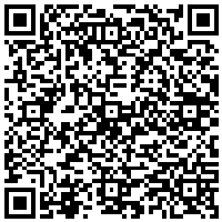 QR Code for bitcoin:bitcoin:bitcoin:bitcoin:bitcoin:bitcoin:bitcoin:bitcoin:bitcoin:bitcoin:bitcoin:dash:XcN5L1zZ5SW2Disu7GDe6QXa3B869FZRXz