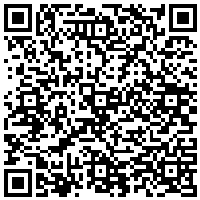 QR Code for bitcoin:bitcoin:bitcoin:bitcoin:bitcoin:bitcoin:bitcoin:bitcoin:bitcoin:bitcoin:bitcoin:dash:XcNBfbeR2PthxZRKQC1P4bqzfa2PyfmPqq