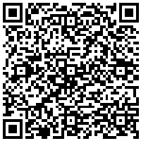 QR Code for bitcoin:bitcoin:bitcoin:bitcoin:bitcoin:bitcoin:bitcoin:bitcoin:bitcoin:bitcoin:bitcoin:dash:XcNCLvv2osC92Hz7P7saD2dfSRFZiB8GPW