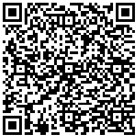 QR Code for bitcoin:bitcoin:bitcoin:bitcoin:bitcoin:bitcoin:bitcoin:bitcoin:bitcoin:bitcoin:bitcoin:dash:XcNDaFiCcTx7MFMD5xxDmLfYTiKtvn2wVu