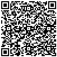 QR Code for bitcoin:bitcoin:bitcoin:bitcoin:bitcoin:bitcoin:bitcoin:bitcoin:bitcoin:bitcoin:bitcoin:dash:XcNDf2y9QhPYVoQo7Pps9eFG3fbk6QHZmg